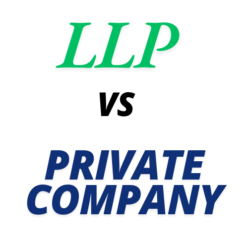 Company Compliance